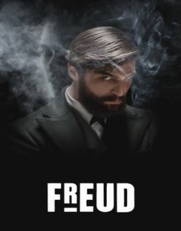 Freud stream 