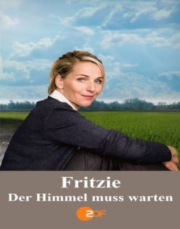 Fritzie - Der Himmel muss warten stream 