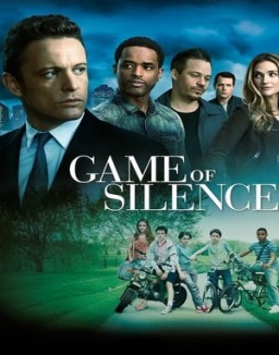 Game of Silence stream 