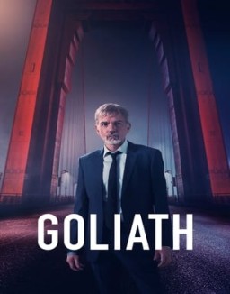 Goliath stream 