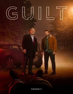 Guilt - Keiner ist schuld stream 