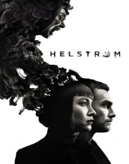 Helstrom stream 