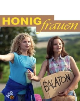 Honigfrauen stream 