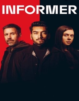 Informer stream 