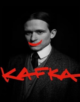 Kafka stream 