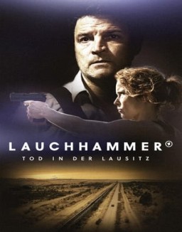 Lauchhammer – Tod in der Lausitz stream 