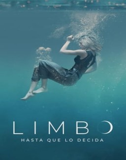 Limbo stream 