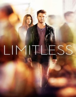 Limitless stream 