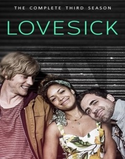 Lovesick