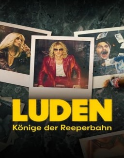 Luden - Könige der Reeperbahn stream 