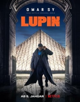 Lupin