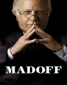 Madoff – Der 50-Milliarden Dollar Betrug