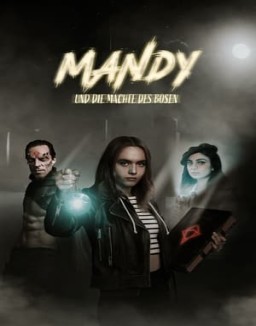 Mandy und die Mächte des Bösen stream 