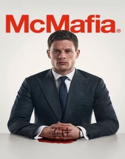 McMafia stream 