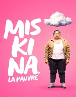 Miskina, la pauvre stream 