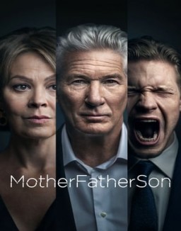 MotherFatherSon stream 