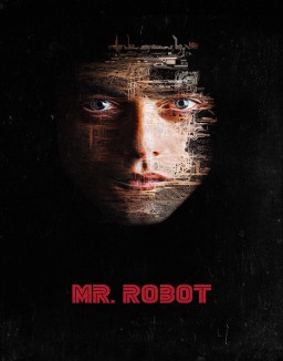  Mr. Robot staffel 1 