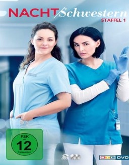  Nachtschwestern staffel 1 