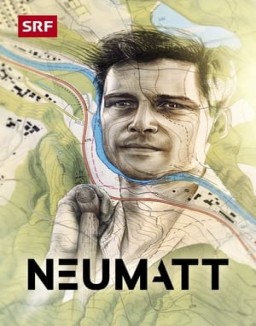 Neumatt stream 