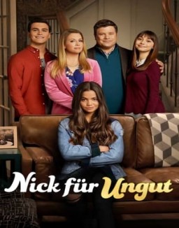 Nick für ungut