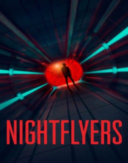 Nightflyers stream 