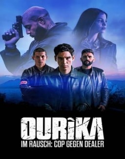 Ourika - Im Rausch Cop gegen Dealer stream 