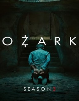 Ozark