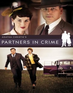 Partners in Crime stream 