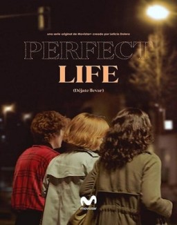  Perfect Life staffel 1 