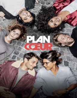  Plan Coeur - Der Liebesplan staffel 1 