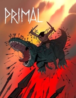 Primal stream 