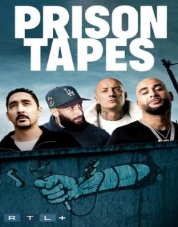 Prison Tapes stream 