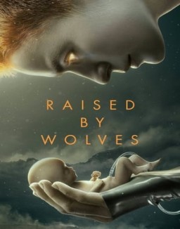  Raised by Wolves staffel 1 