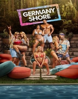  Reality Shore staffel 1 