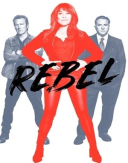 Rebel stream 