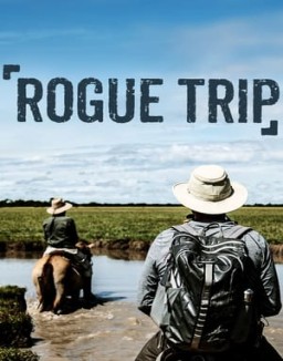 Rogue Trip stream 