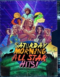 Saturday Morning All Star Hits! stream 