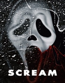  Scream staffel 1 