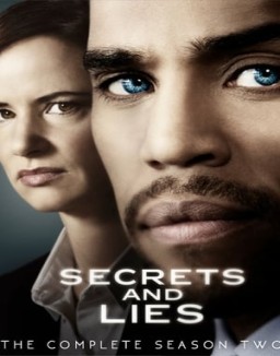 Secrets and Lies stream 