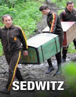 Sedwitz