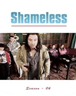 Shameless