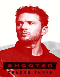 Shooter stream 