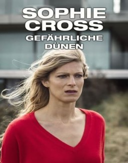 Sophie Cross - Gefährliche Dünen stream 