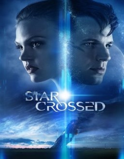 Star-Crossed stream 