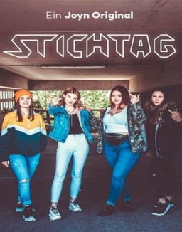 Stichtag stream 