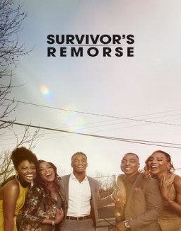 Survivor's Remorse stream 