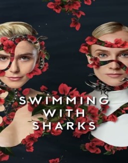 Swimming with Sharks stream 