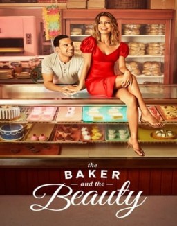 The Baker and the Beauty stream 