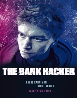 The Bank Hacker stream 