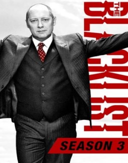 The Blacklist